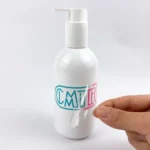 لیبل برجسته یووی دی تی اف UV DTF - Image 3