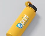 لیبل برجسته یووی دی تی اف UV DTF - Image 5
