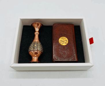 پک هدیه یلدا کد Y129