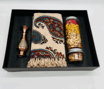 پک هدیه یلدایی Y109