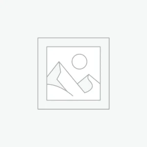 خودکار پلاستیکی تبلیغاتی 440A